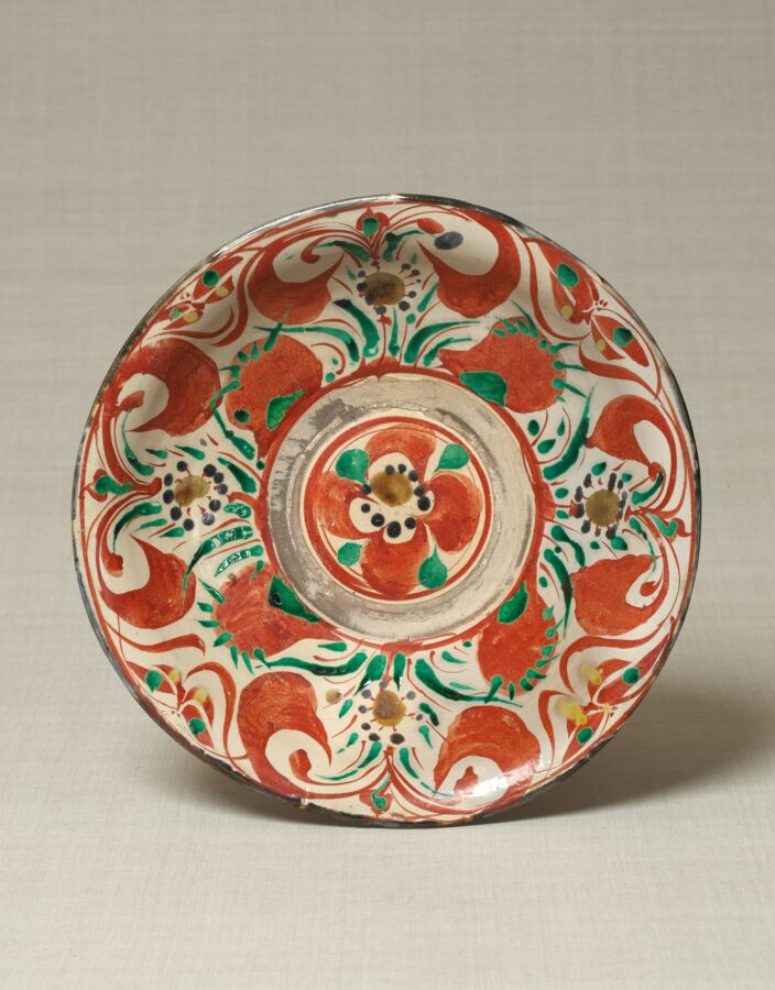 12/20(土）、1/10(土）ギャラリートーク開催について